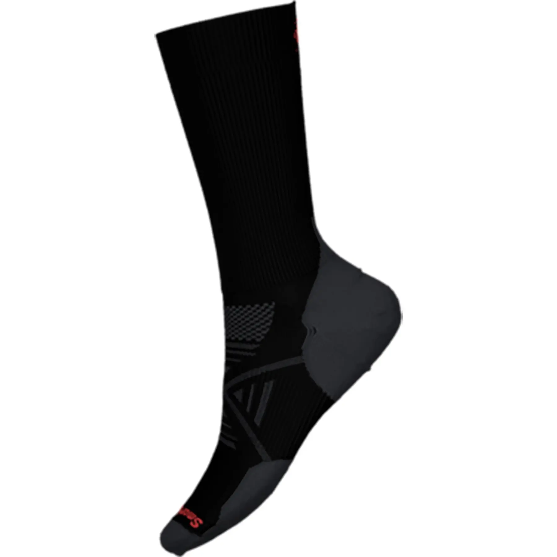 Chaussettes courtes Smartwool Nordic Full Cushion