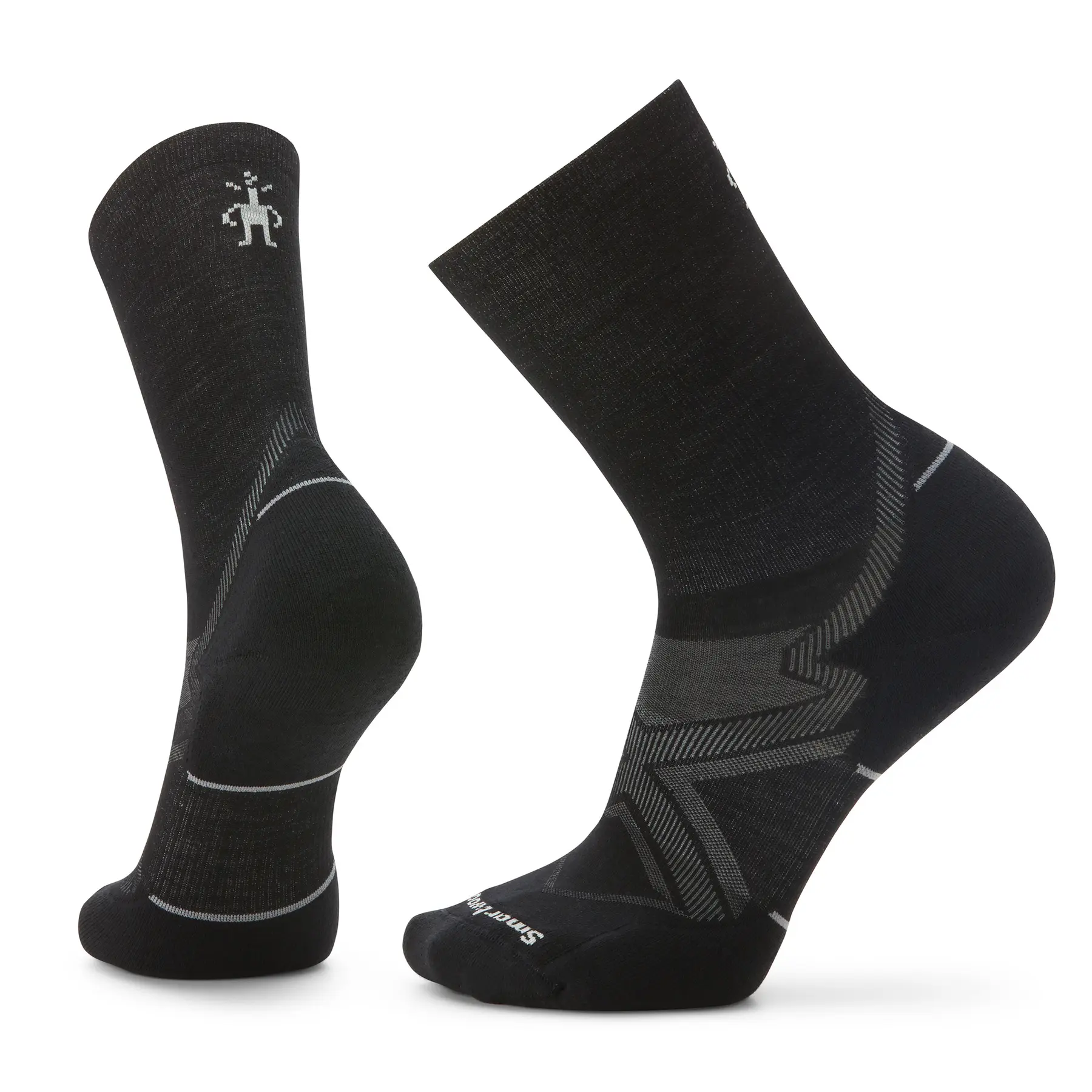 Kurze Socken Smartwool Cold Weather Targeted Cushion