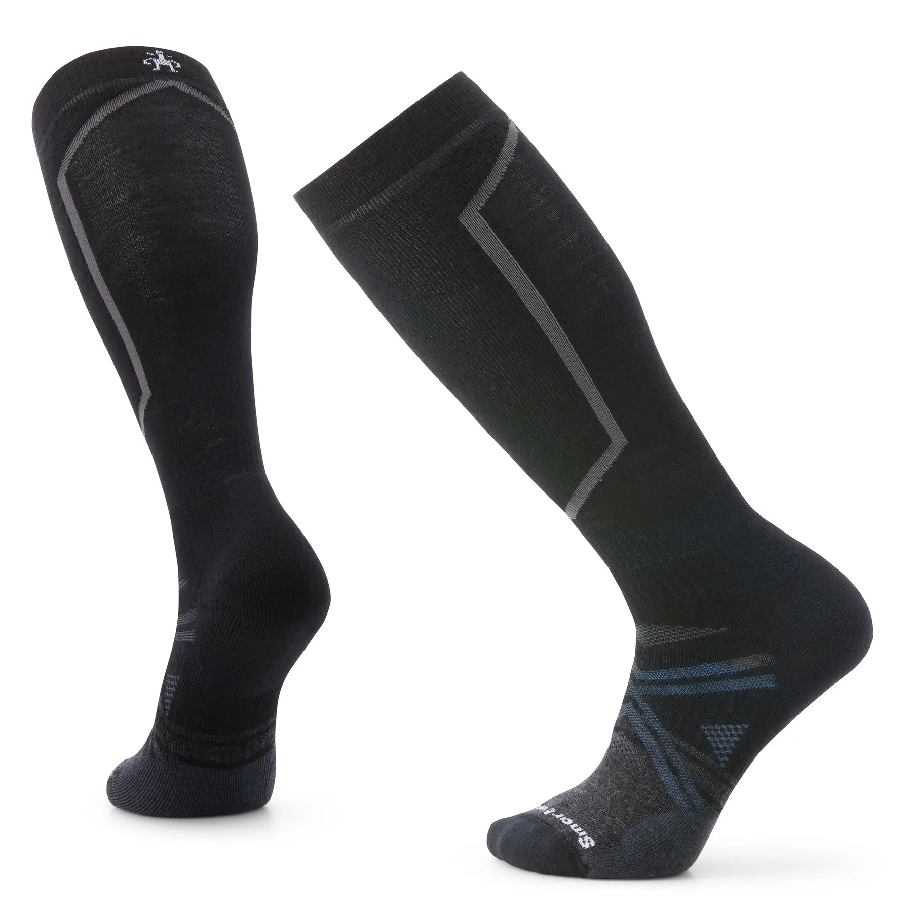 Socken Smartwool Otc
