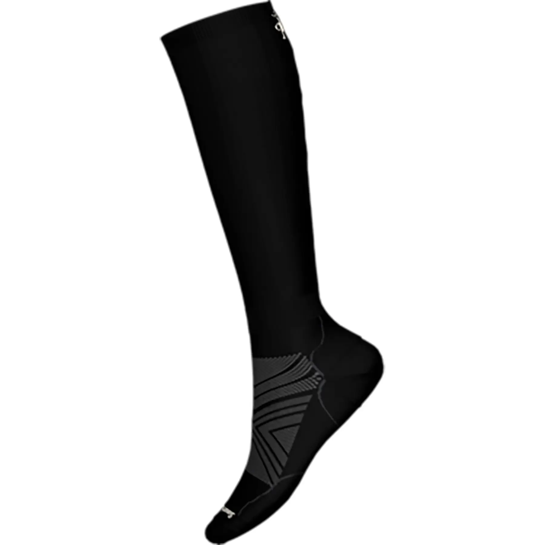 Socken Smartwool Zero Cushion Otc