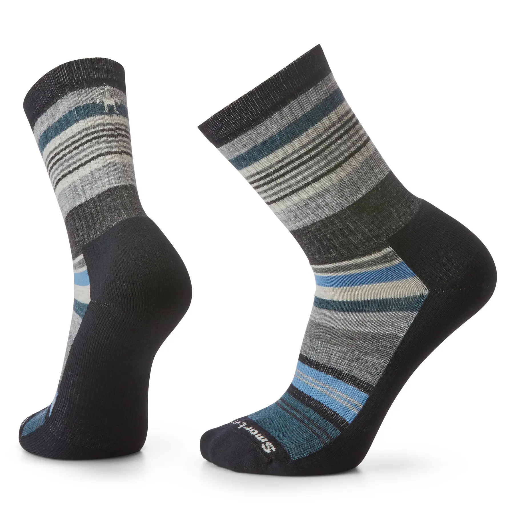 Kurze Socken Smartwool Everyday Joviansphere