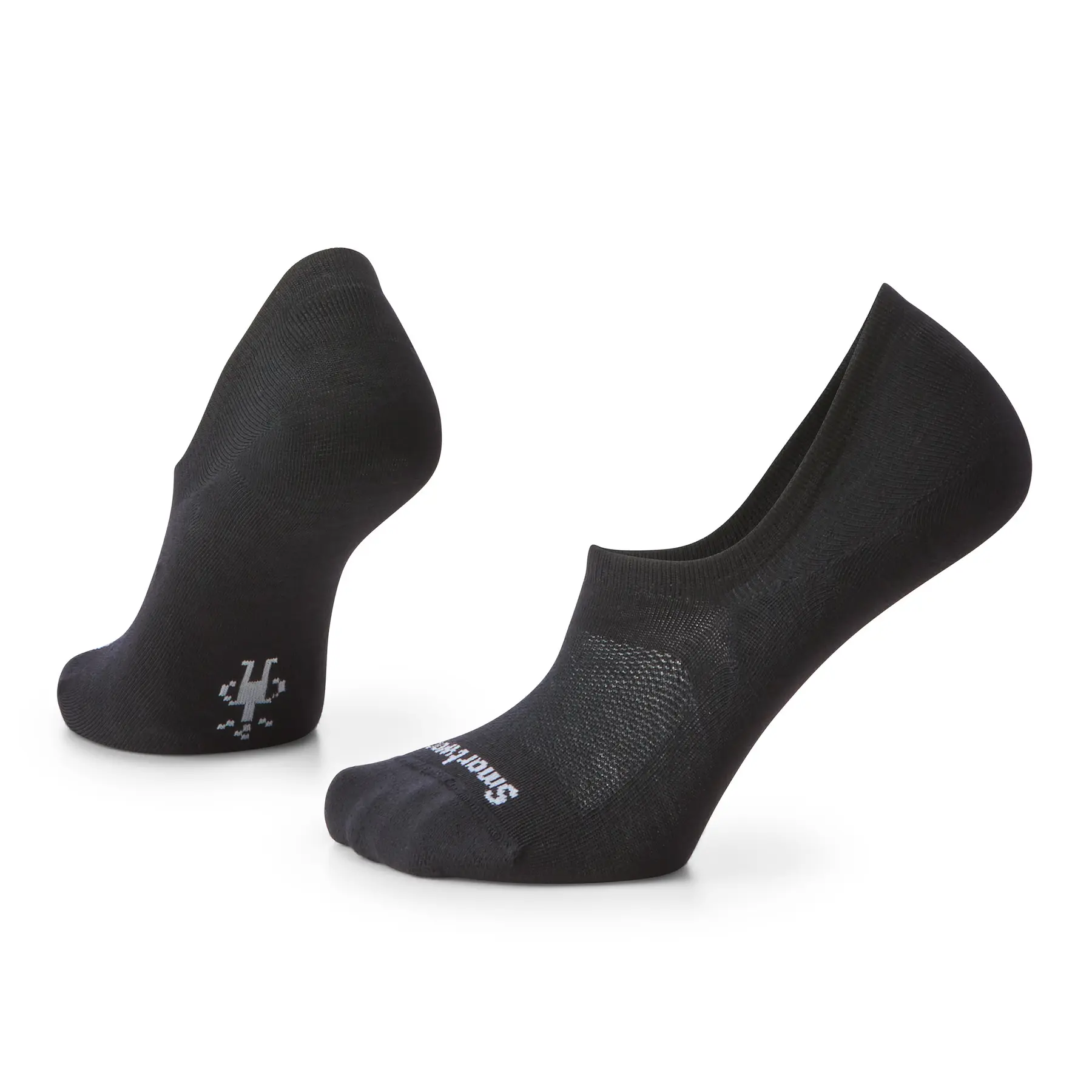 Unsichtbare Socken Smartwool Everyday