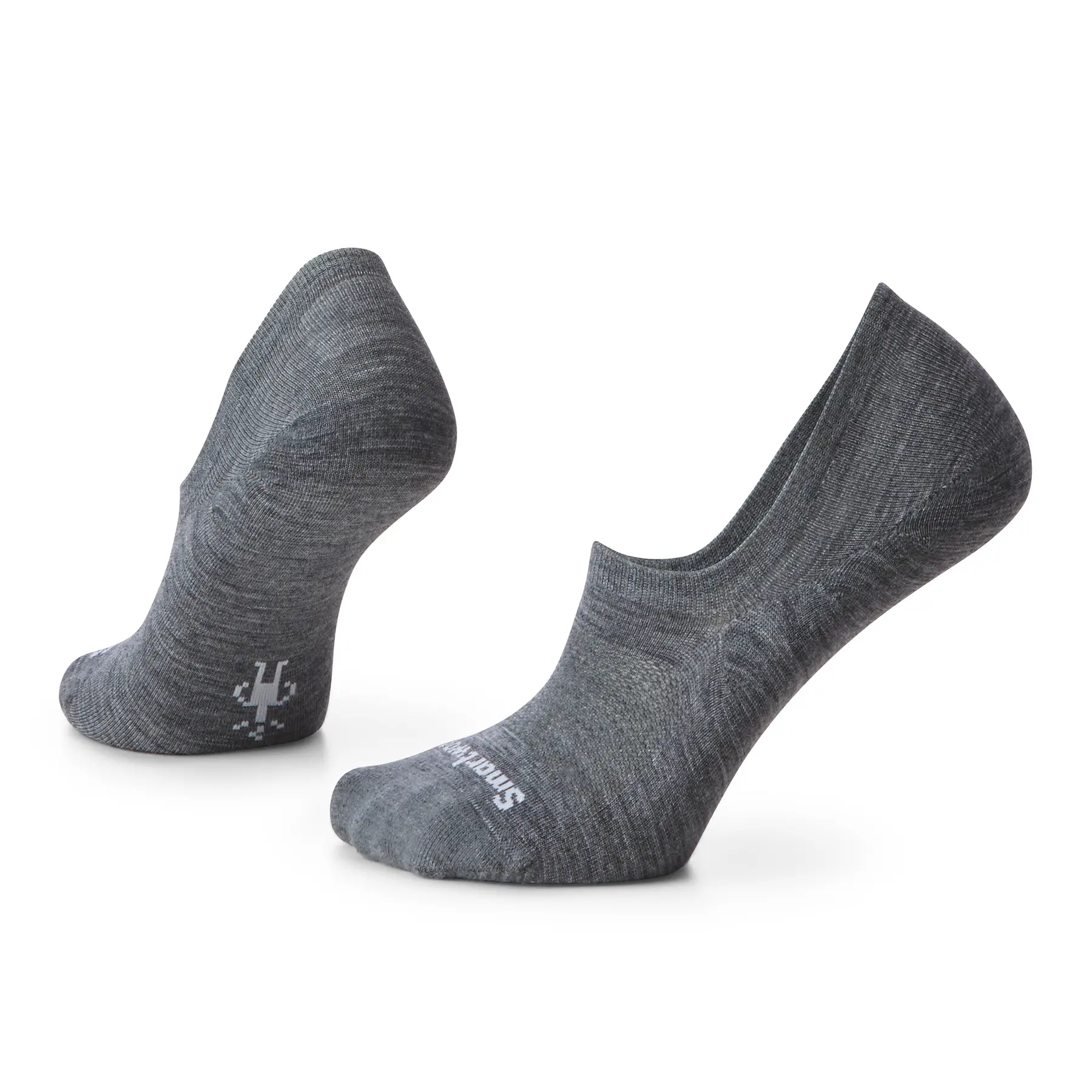 Unsichtbare Socken Smartwool Everyday