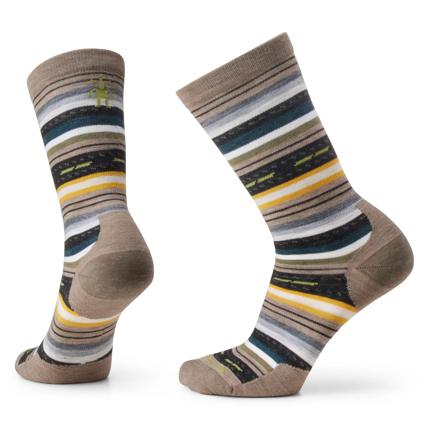 Kurze Socken Smartwool Everyday Margarita