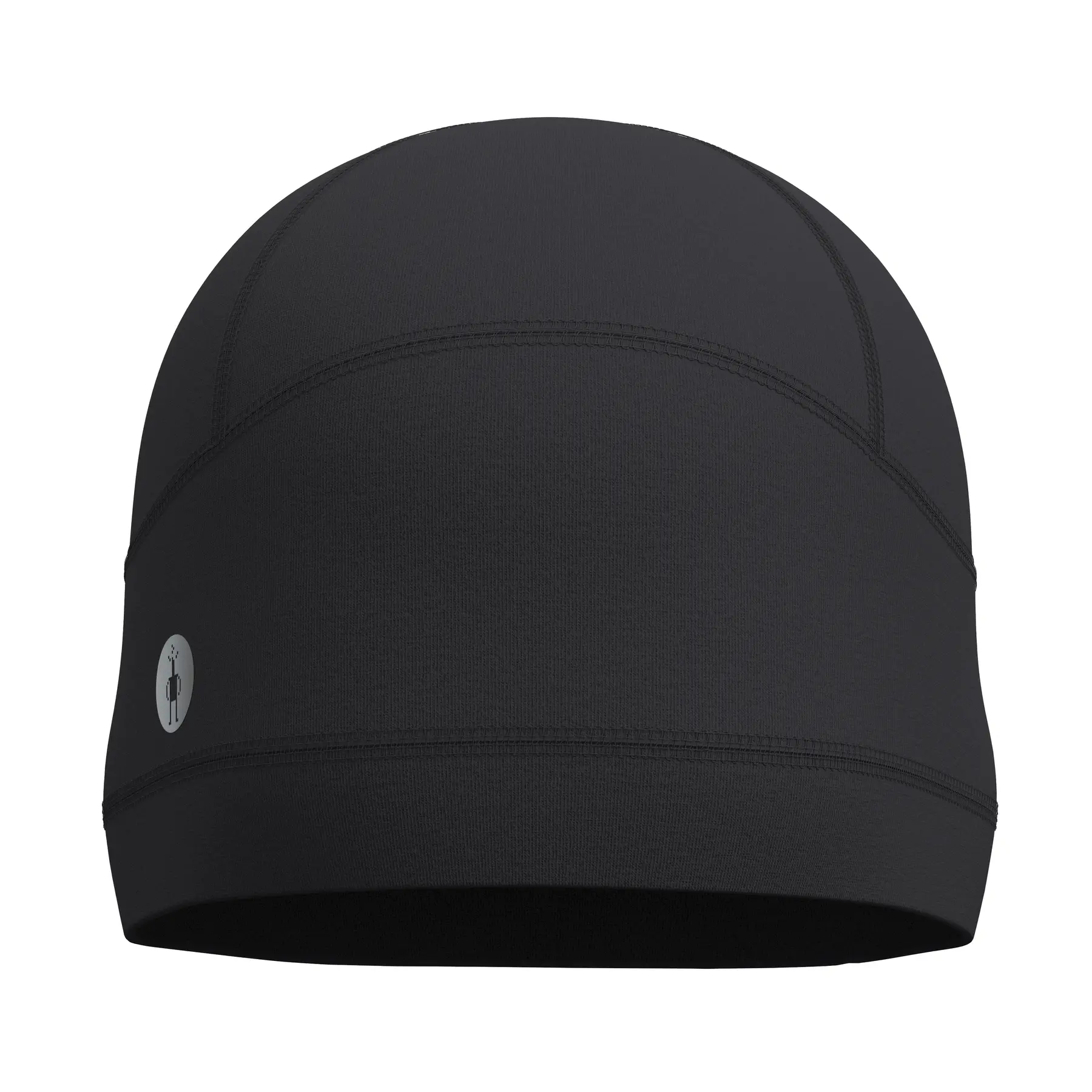Smartwool Active Muts Zwart