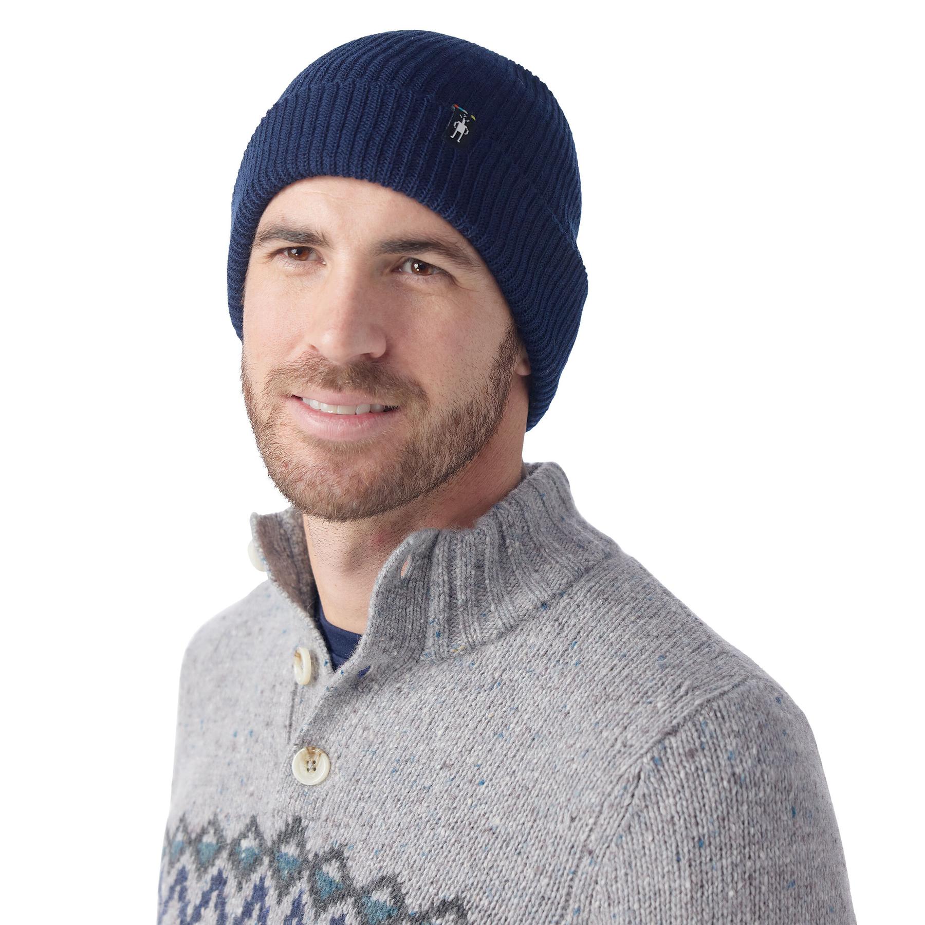 product/s/m/smartwool_sw0026470921_deep-navy_2.jpg