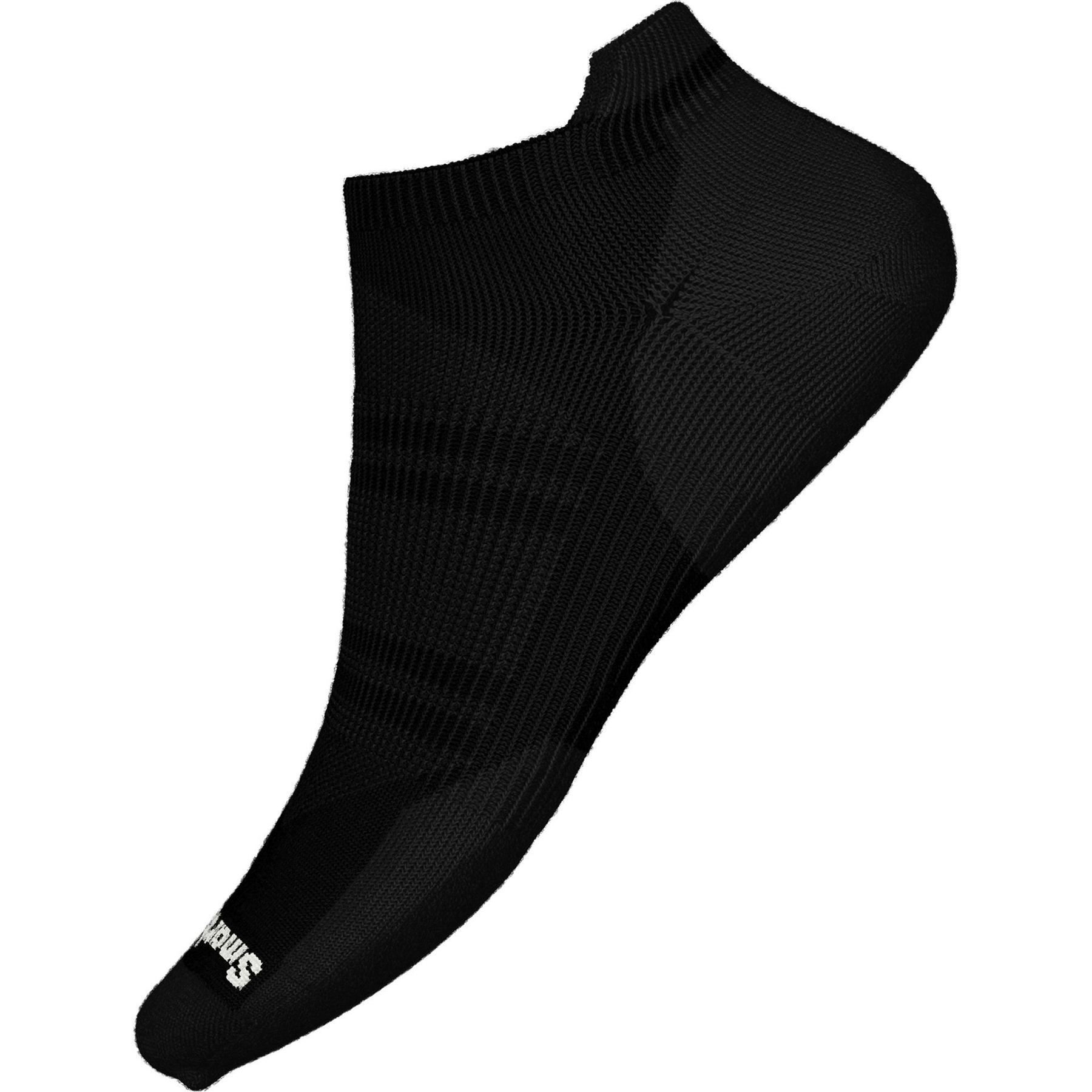 0197642689745 - Sportliche Kurzsocken Smartwool Everyday