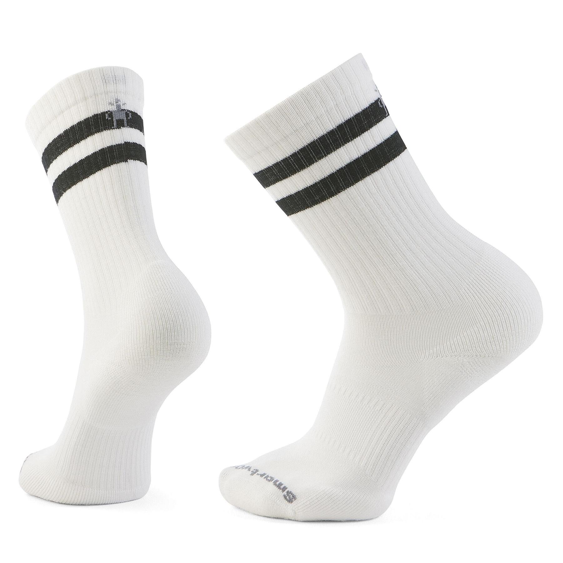 product/s/m/smartwool_sw0026831221_white_1.jpg