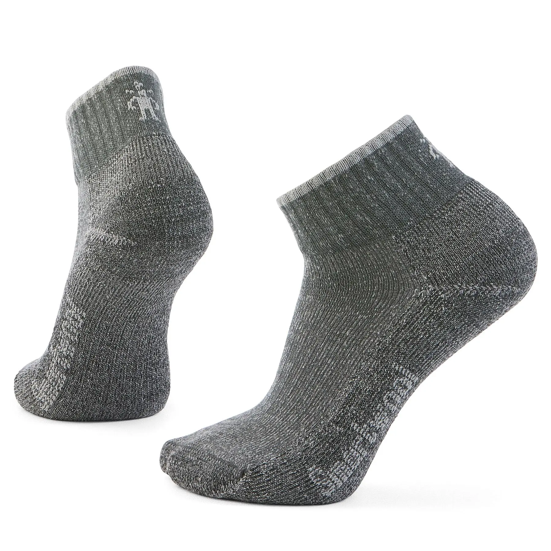 Socken Smartwool Hike Classic