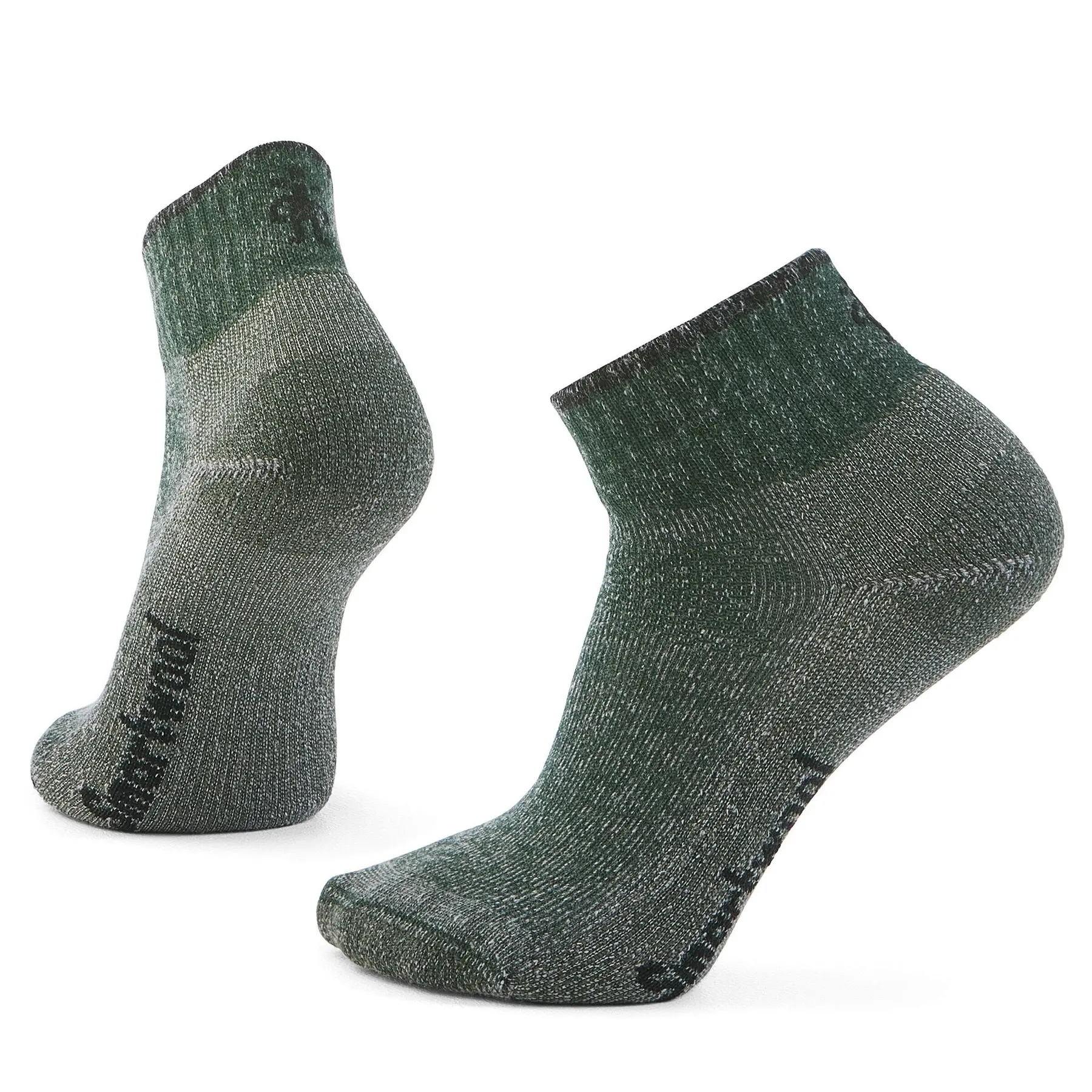 Socken Smartwool Hike Classic