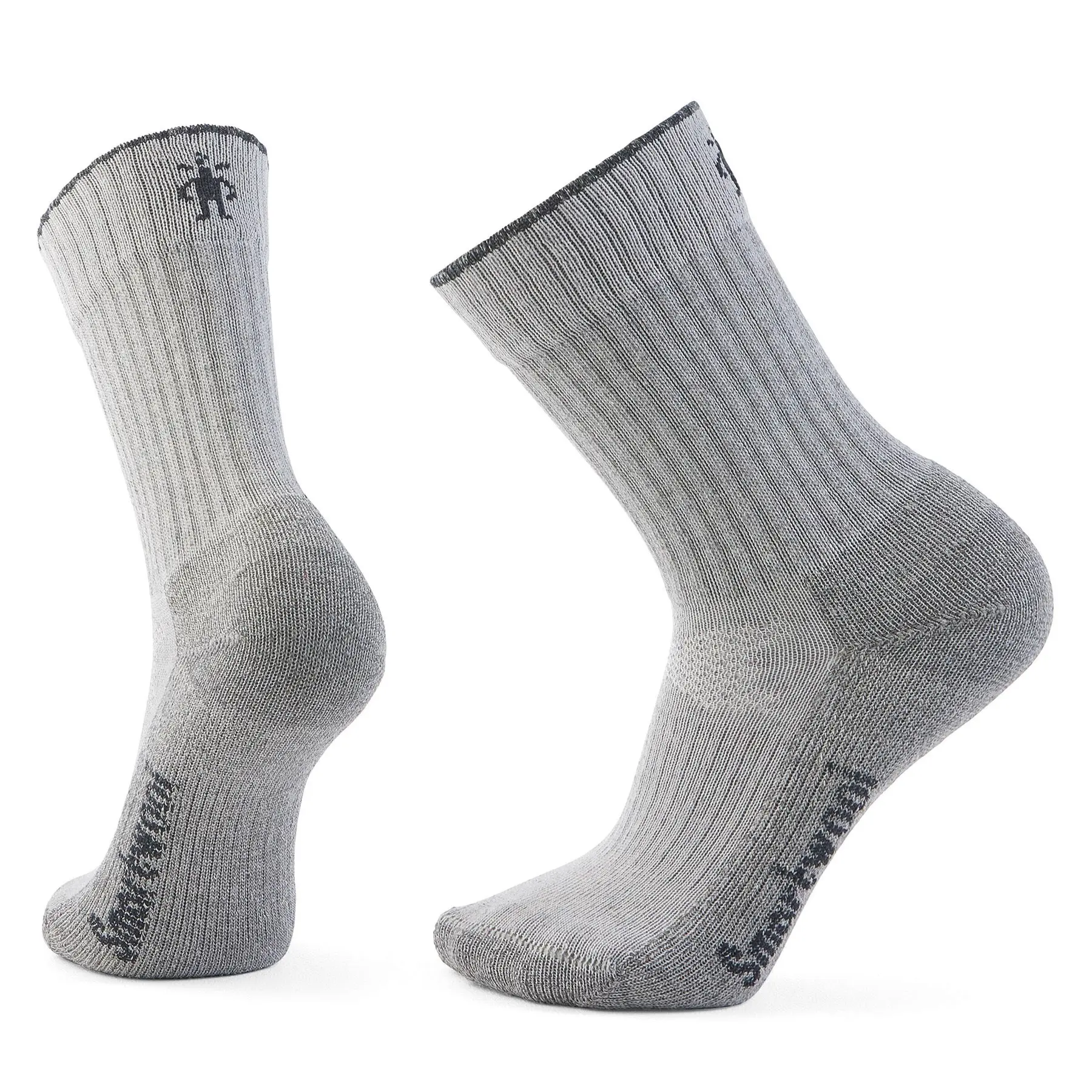 Socken Smartwool Hike Classic