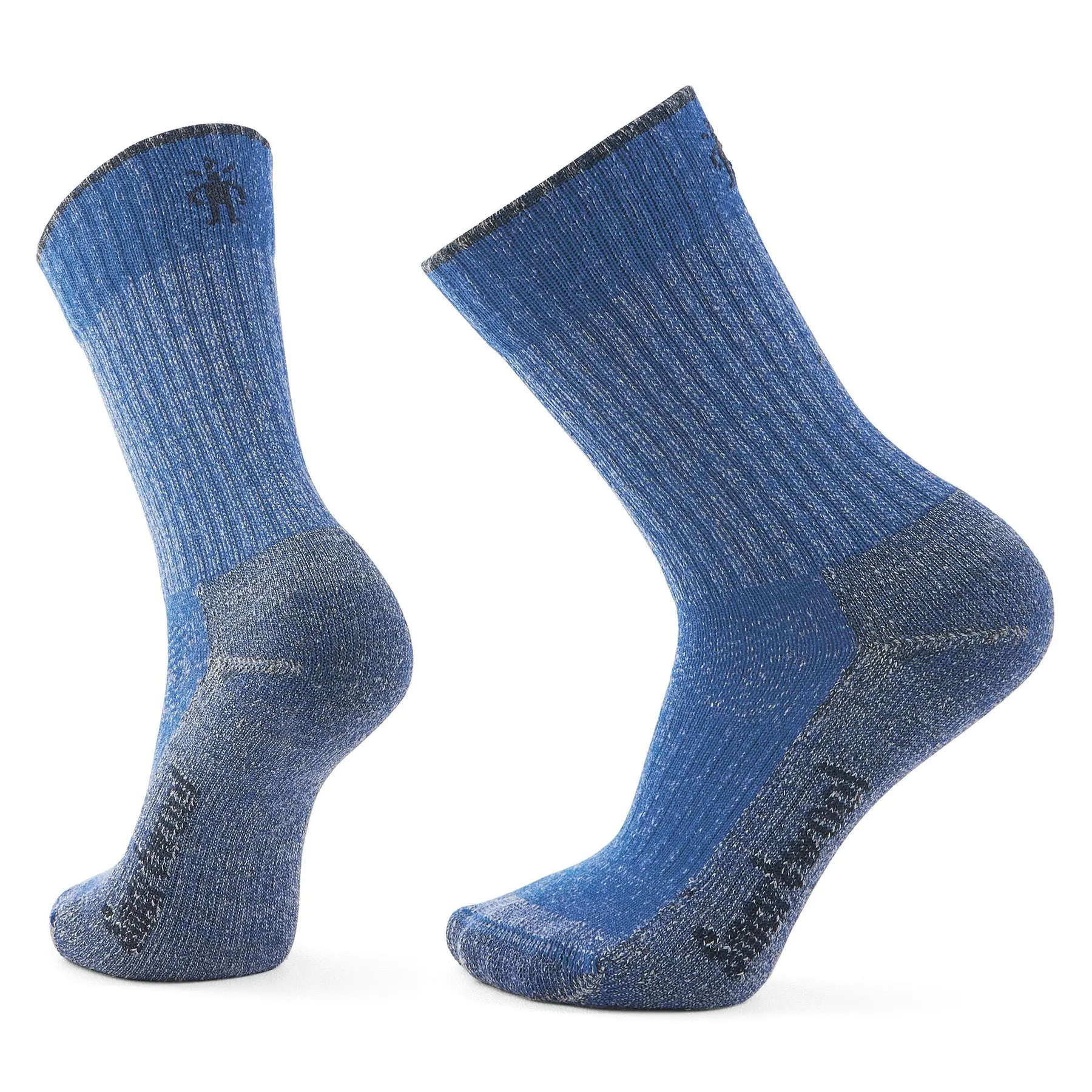 Socken Smartwool Hike Classic