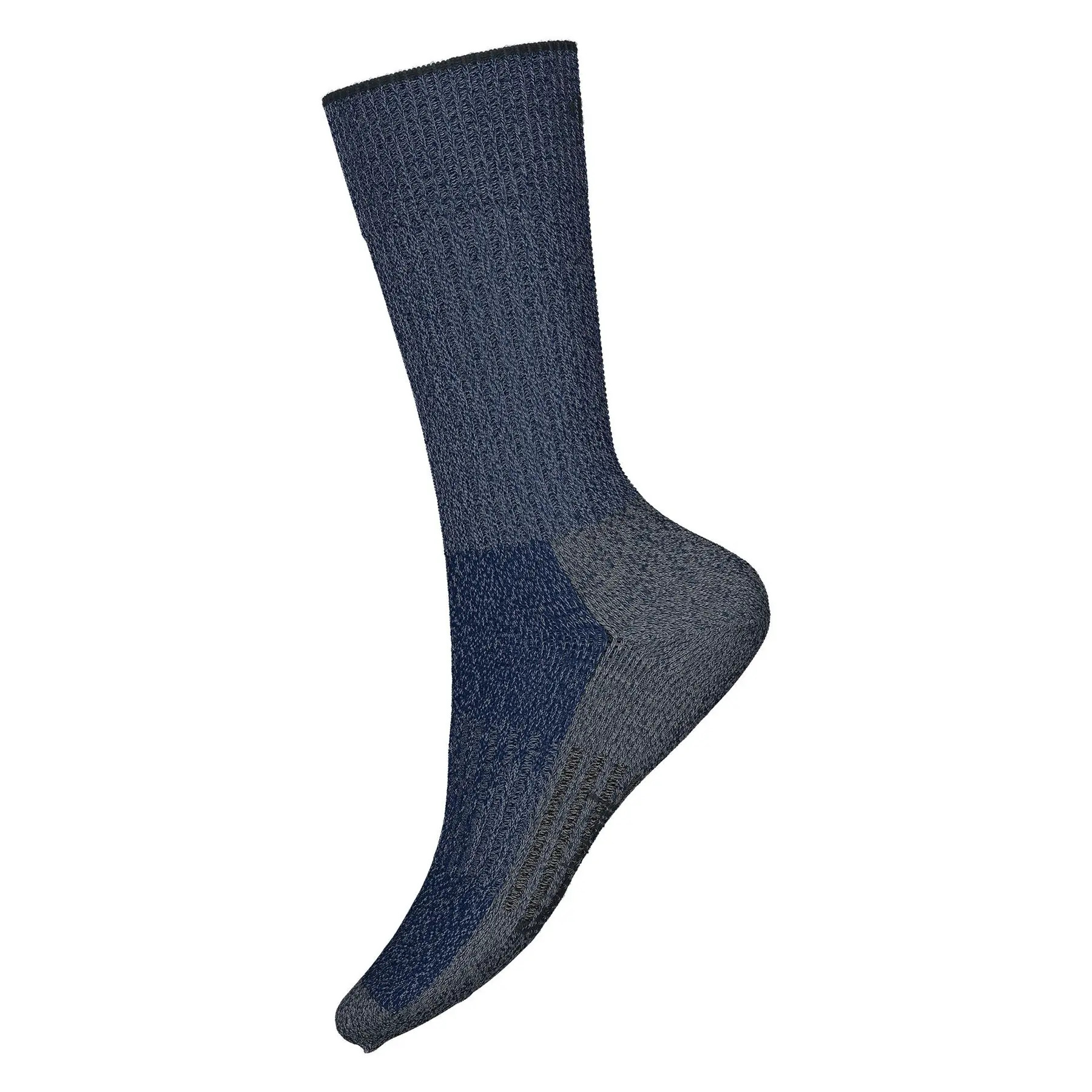 Sokken Smartwool Edition Full