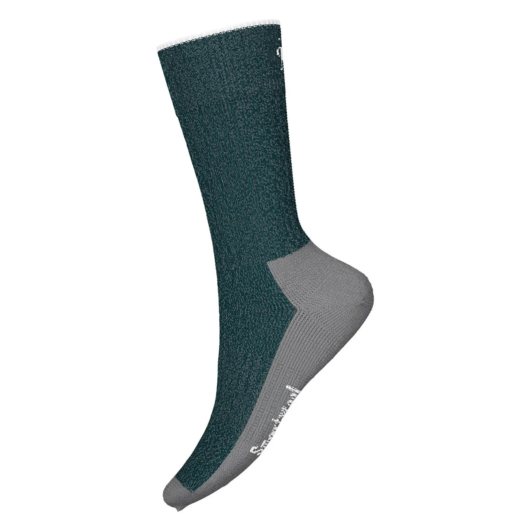 Socken Smartwool Edition Full