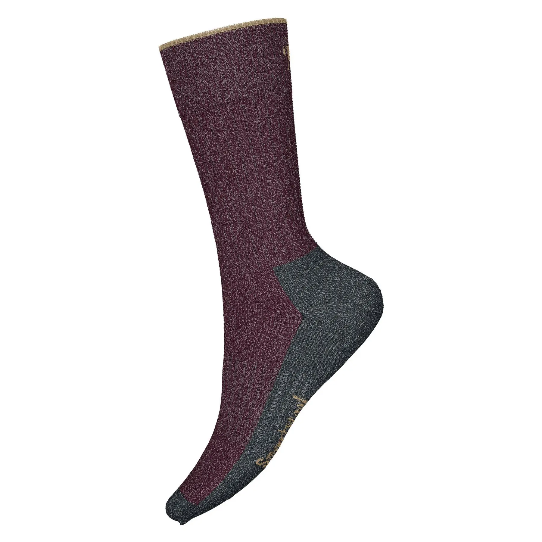 Socken Smartwool Edition Full