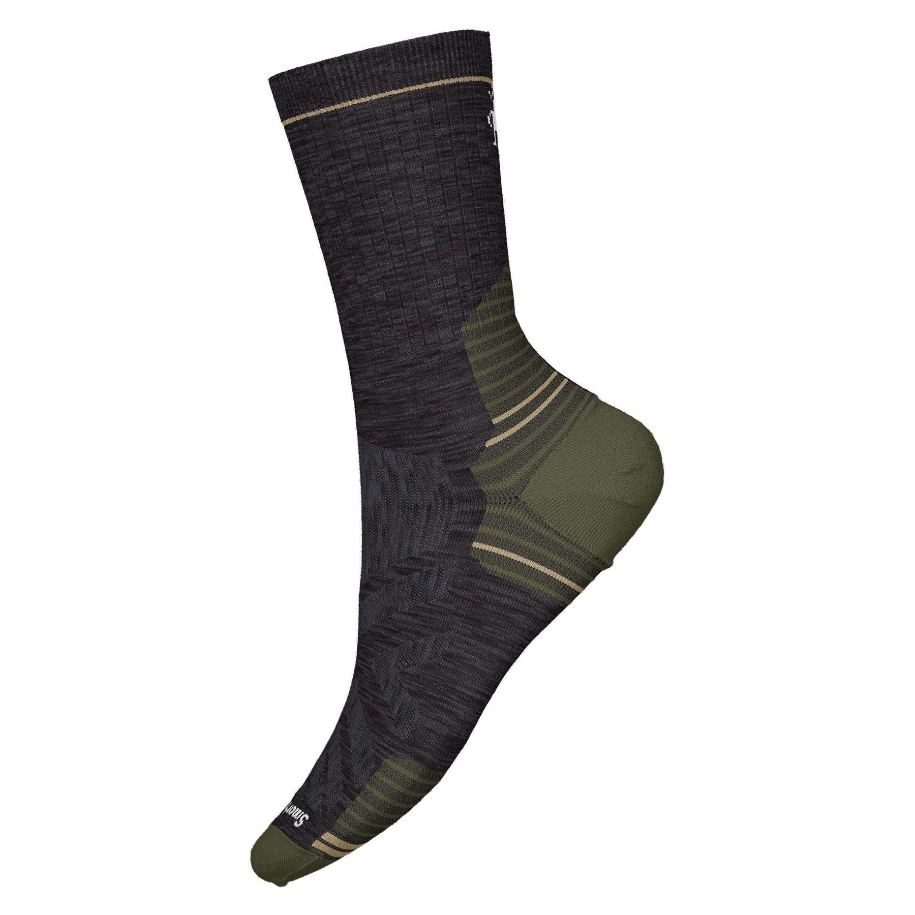 0197642691878 - Socken Smartwool Hike Targeted Cushion