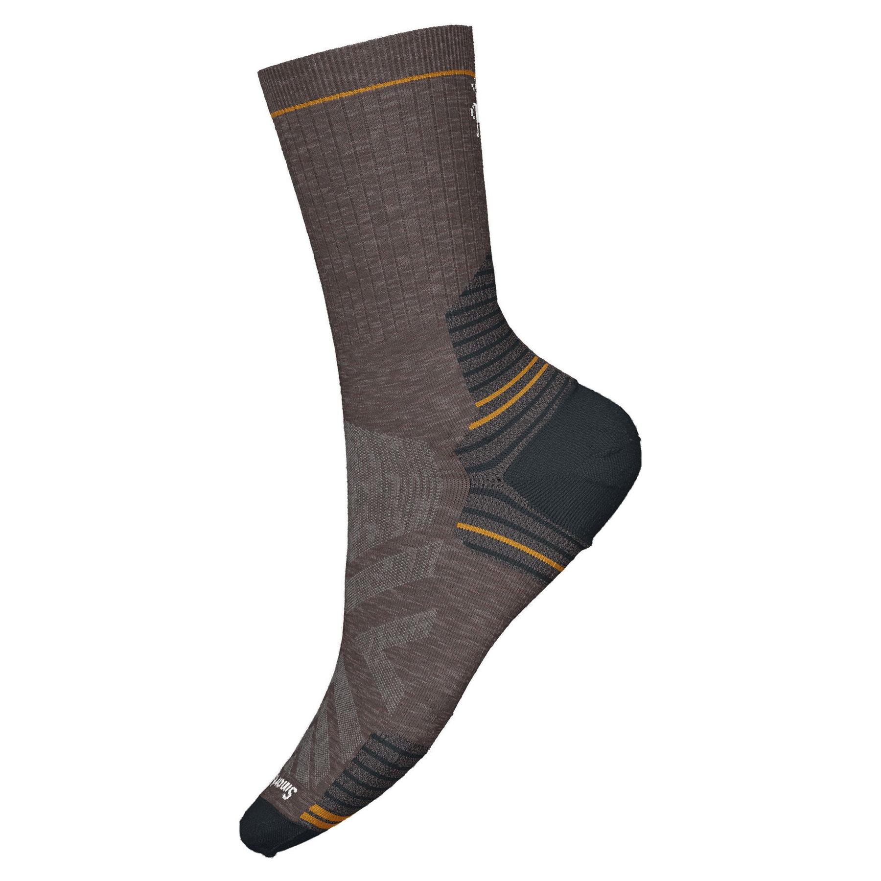 0197642691670 - Socken Smartwool Hike Targeted Cushion