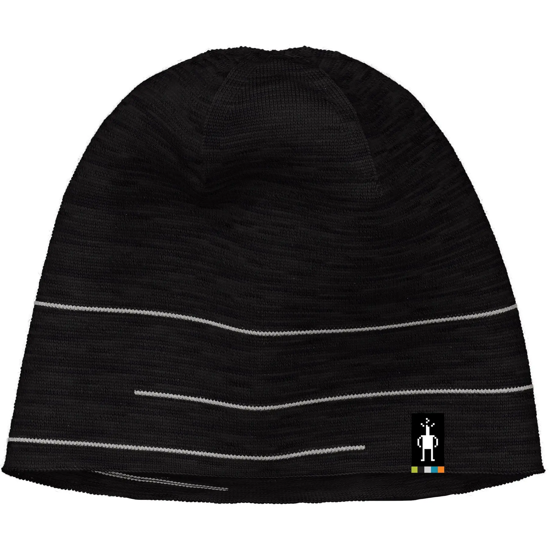 Mütze Smartwool Reflective Lid