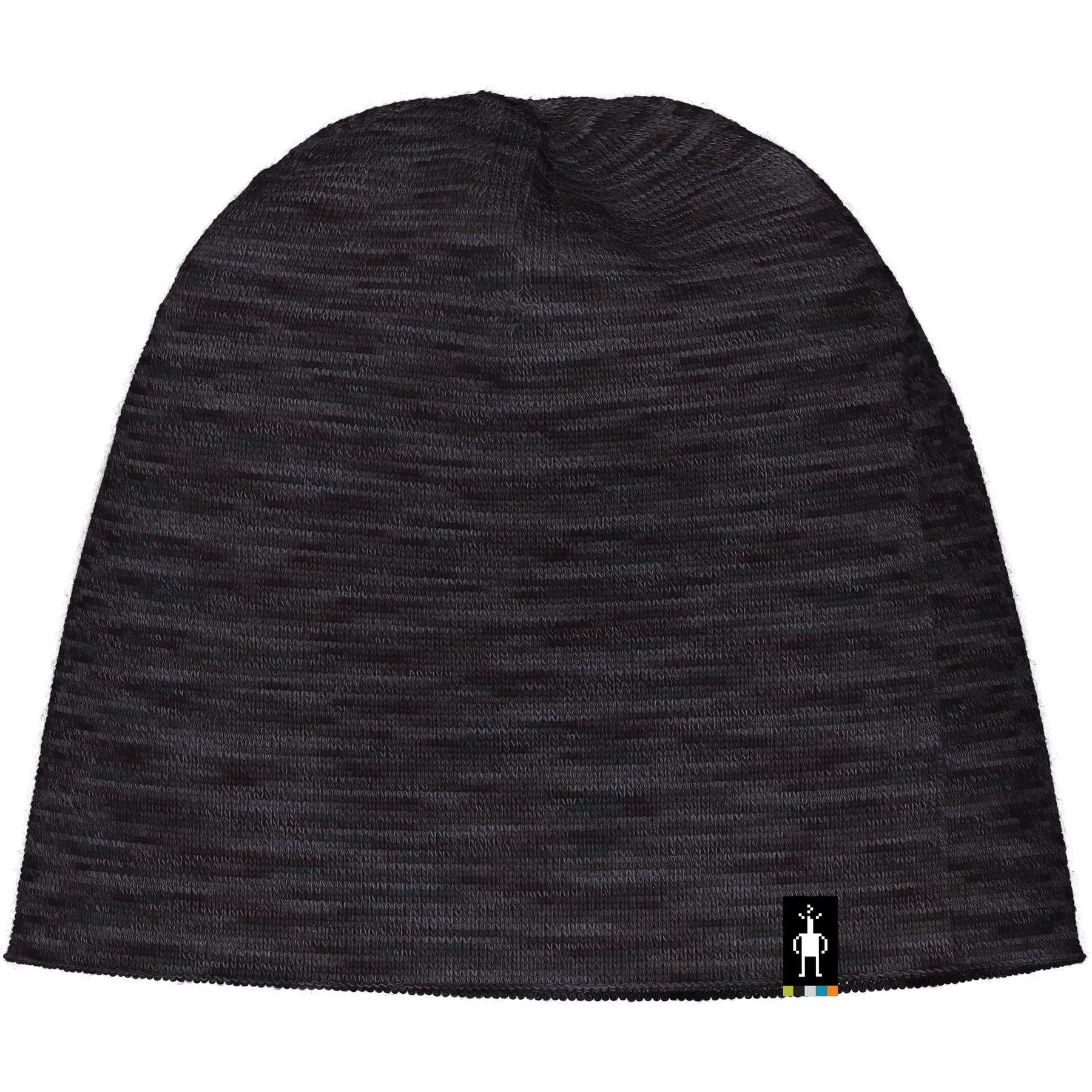 Mütze Smartwool The Lid