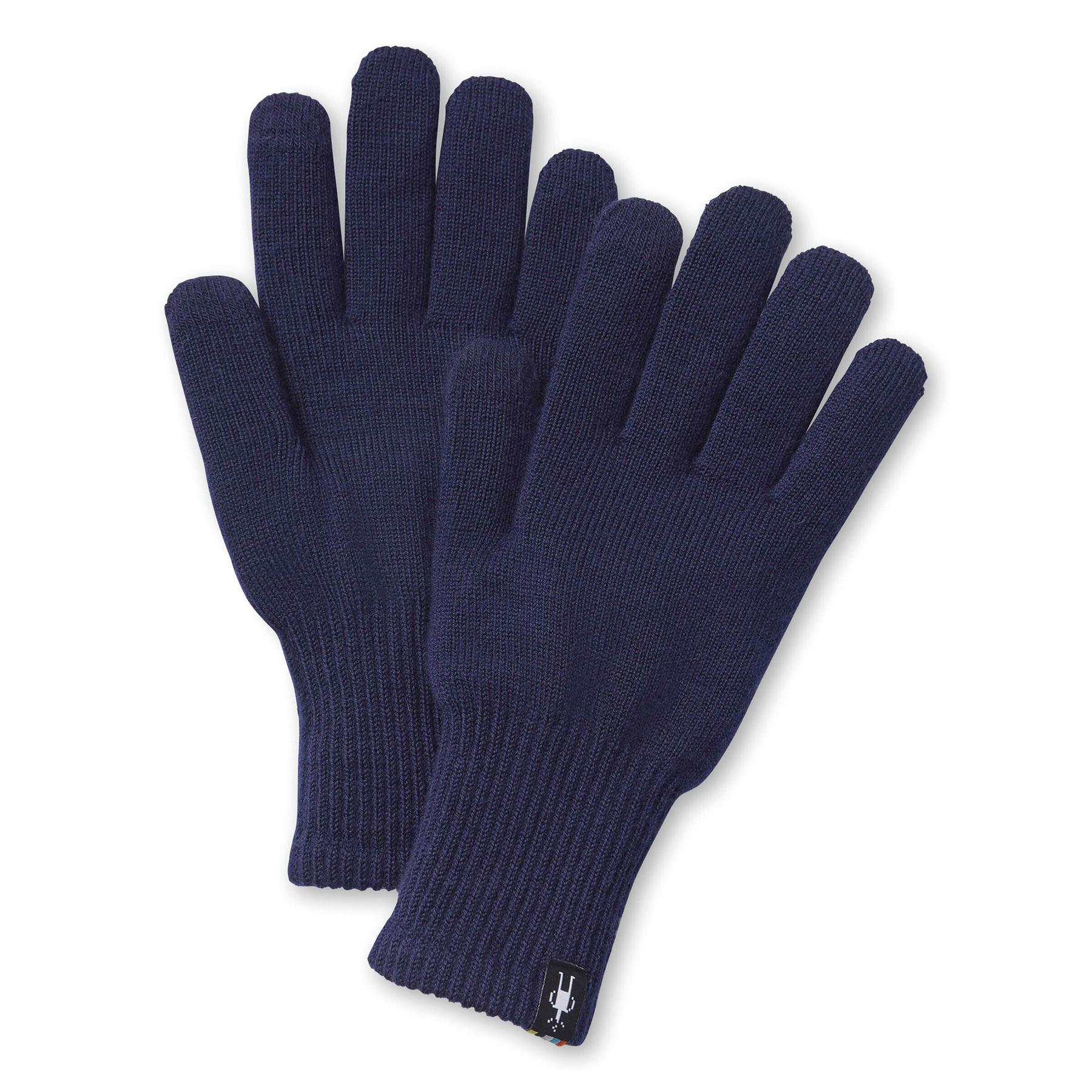 product/s/m/smartwool_sw0115550921_deep-navy_1.jpg