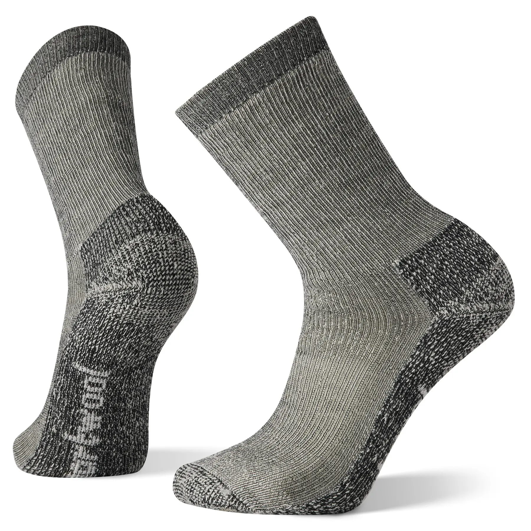 Klassische Socken Smartwool Edition Extra Cushion Crew