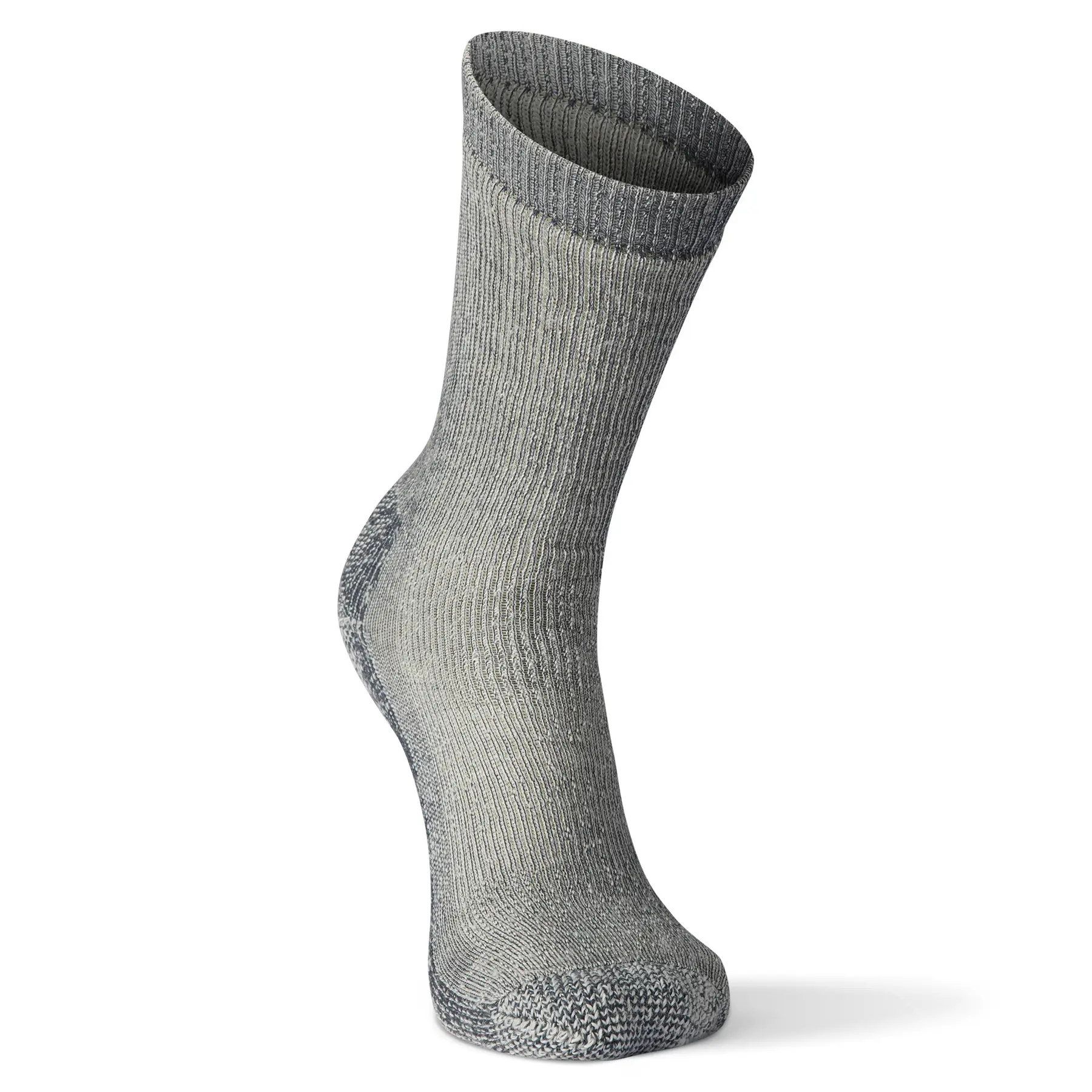 Klassische Socken Smartwool Edition Extra Cushion Crew