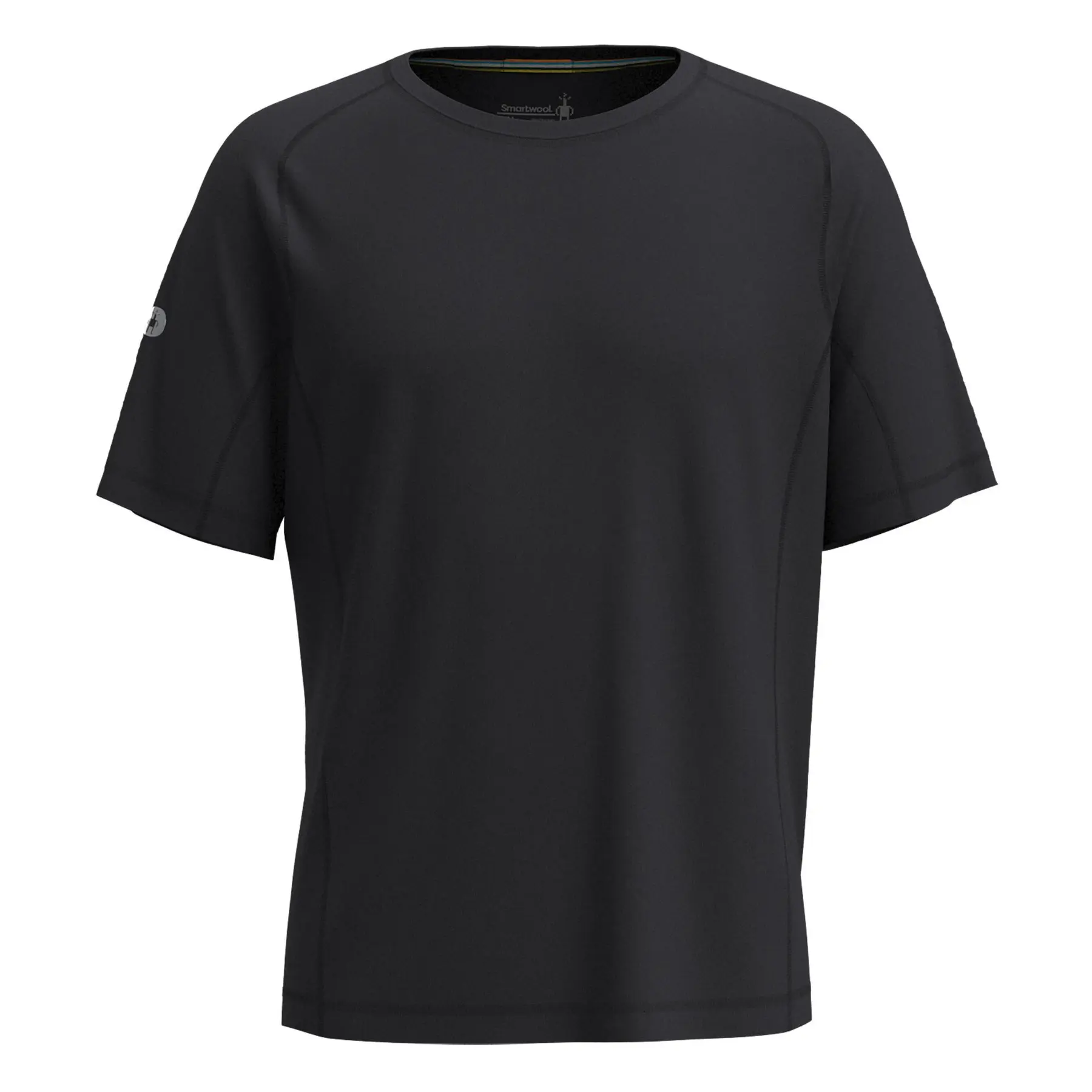 T-Shirt Smartwool Active Ultralite