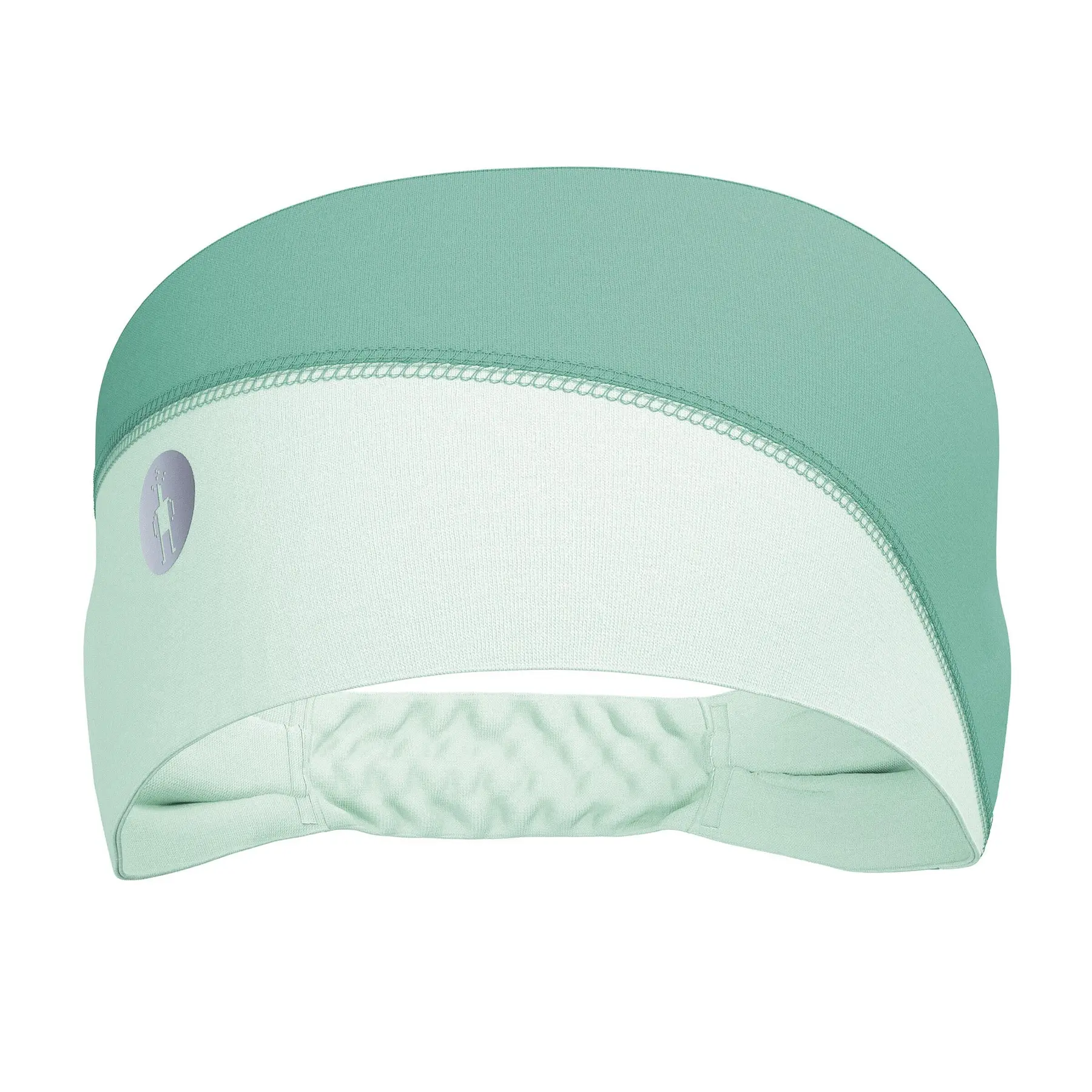 0197642531402 - Stirnband Smartwool Active Ultralite