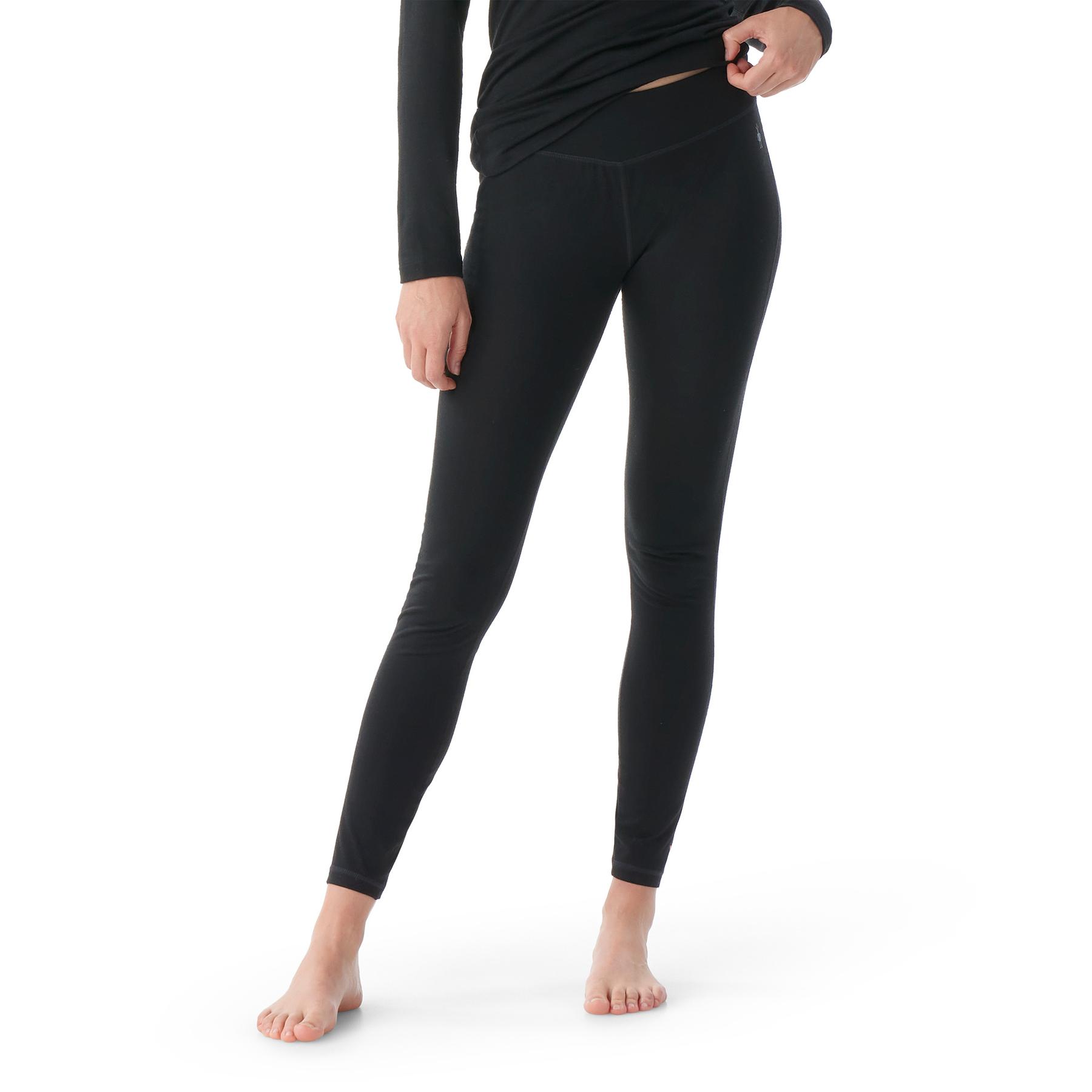 product/s/m/smartwool_sw0169090011_black_2.jpg