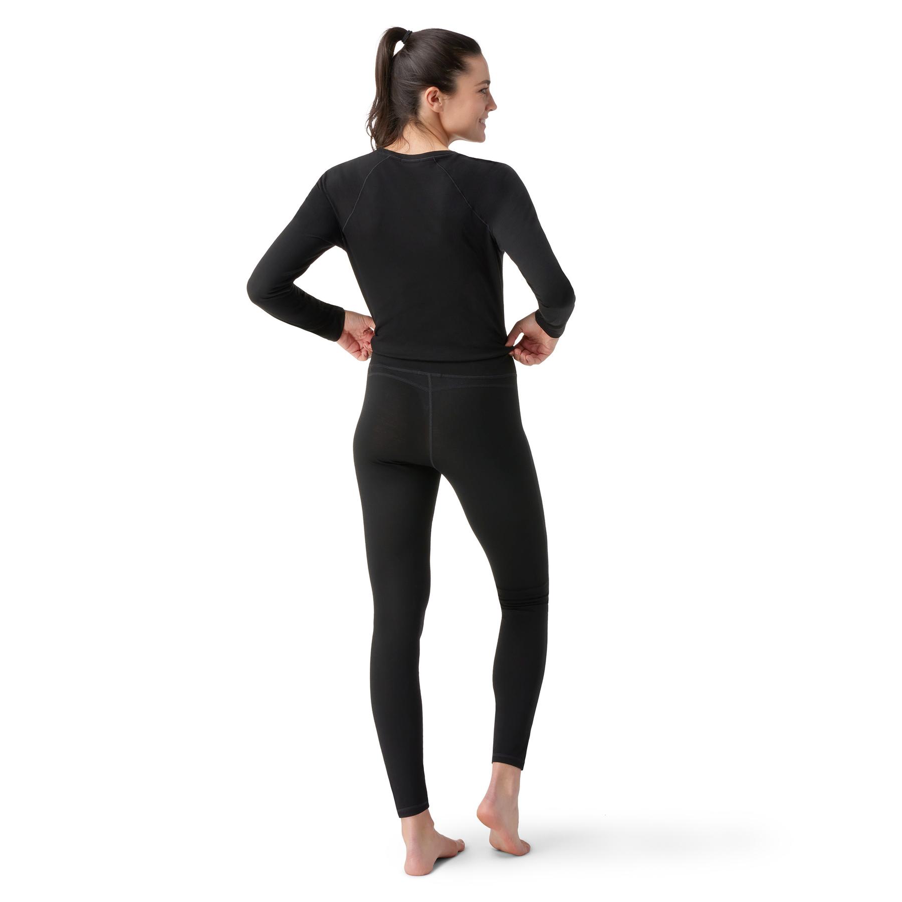 product/s/m/smartwool_sw0169090011_black_3.jpg