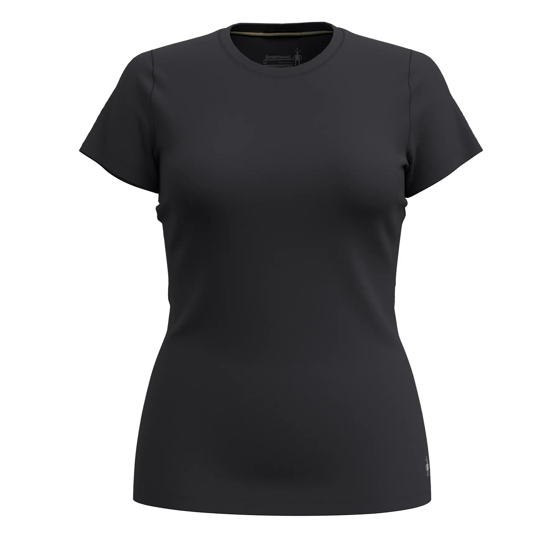 Women's merino T-shirt Smartwool
