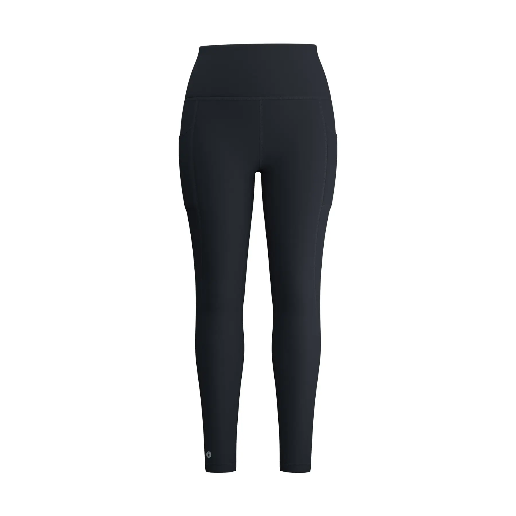 Damen Leggings Smartwool Active