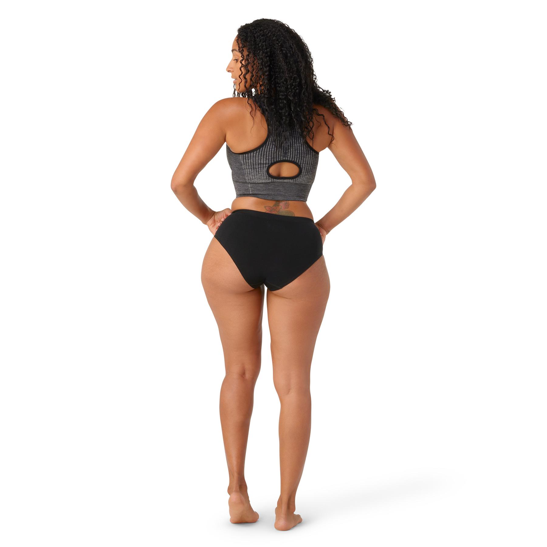 product/s/m/smartwool_sw0169430011_black_3.jpg