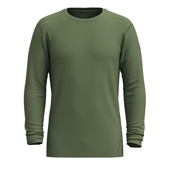 0196575111125 - Langarmshirt Smartwool Merino