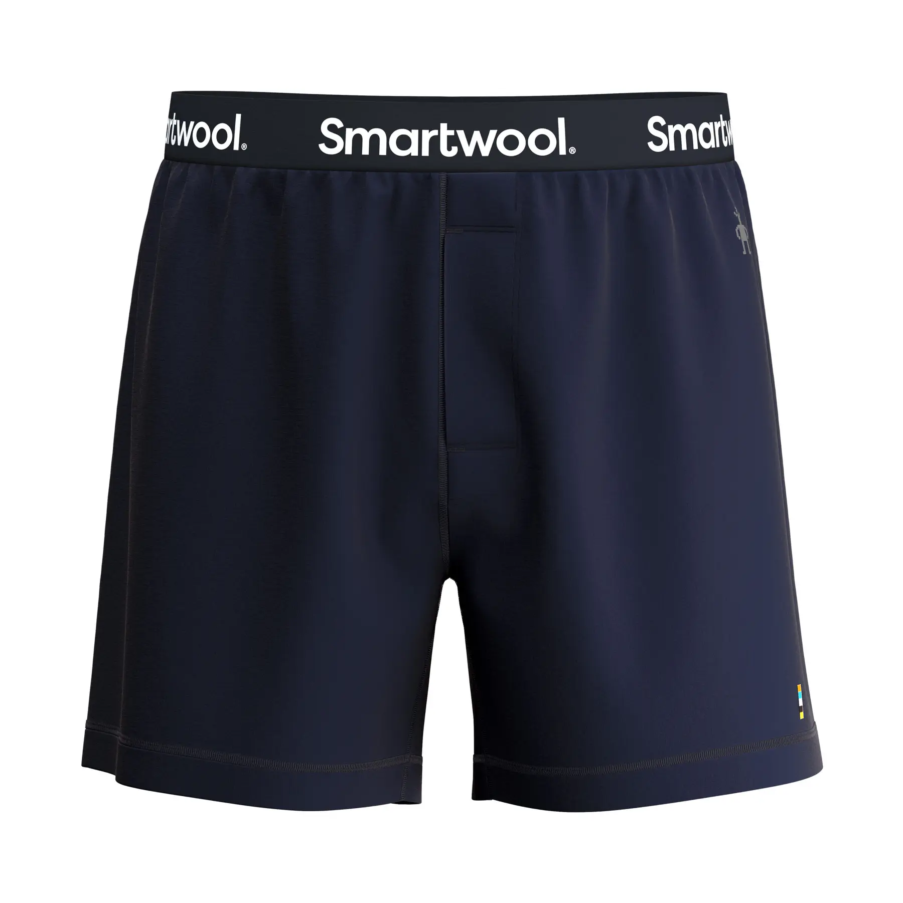 Merinounterhosen Smartwool