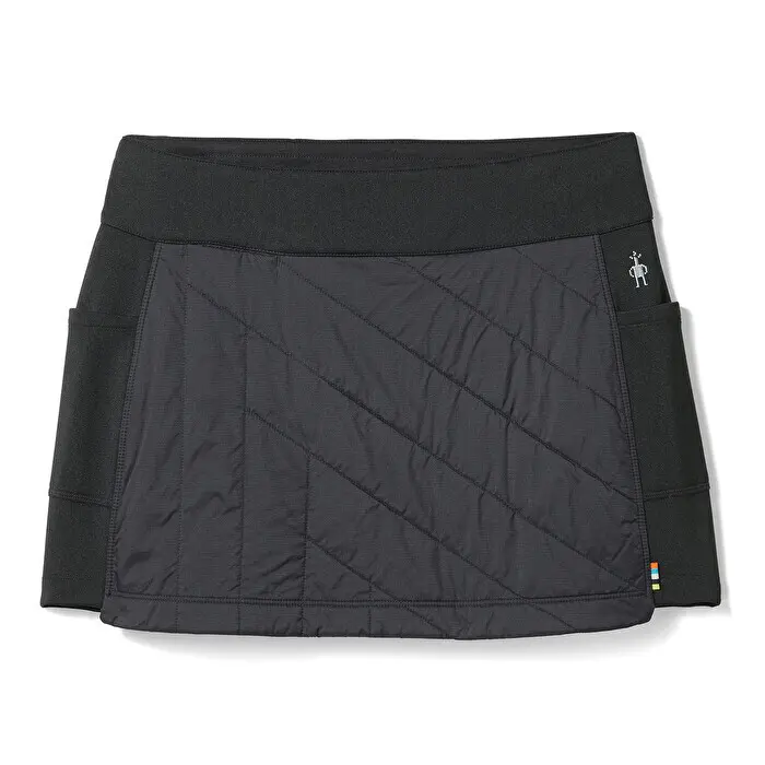 Damenrock Smartwool Smartloft