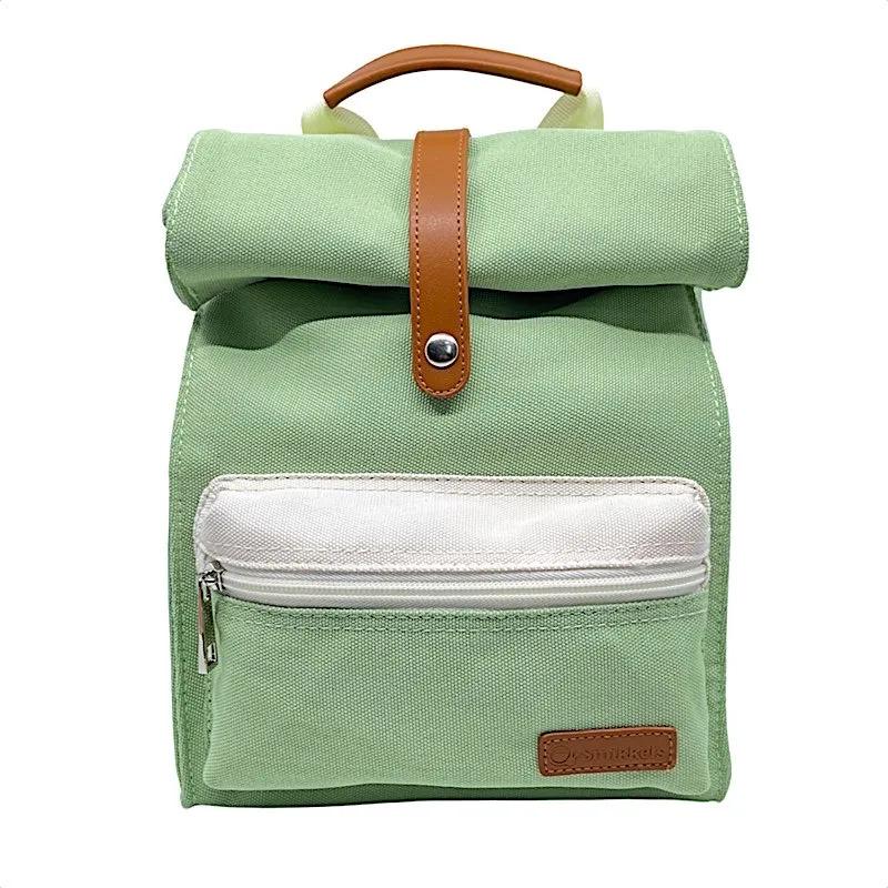 7434815252287 - Kinderrucksack Smikkels