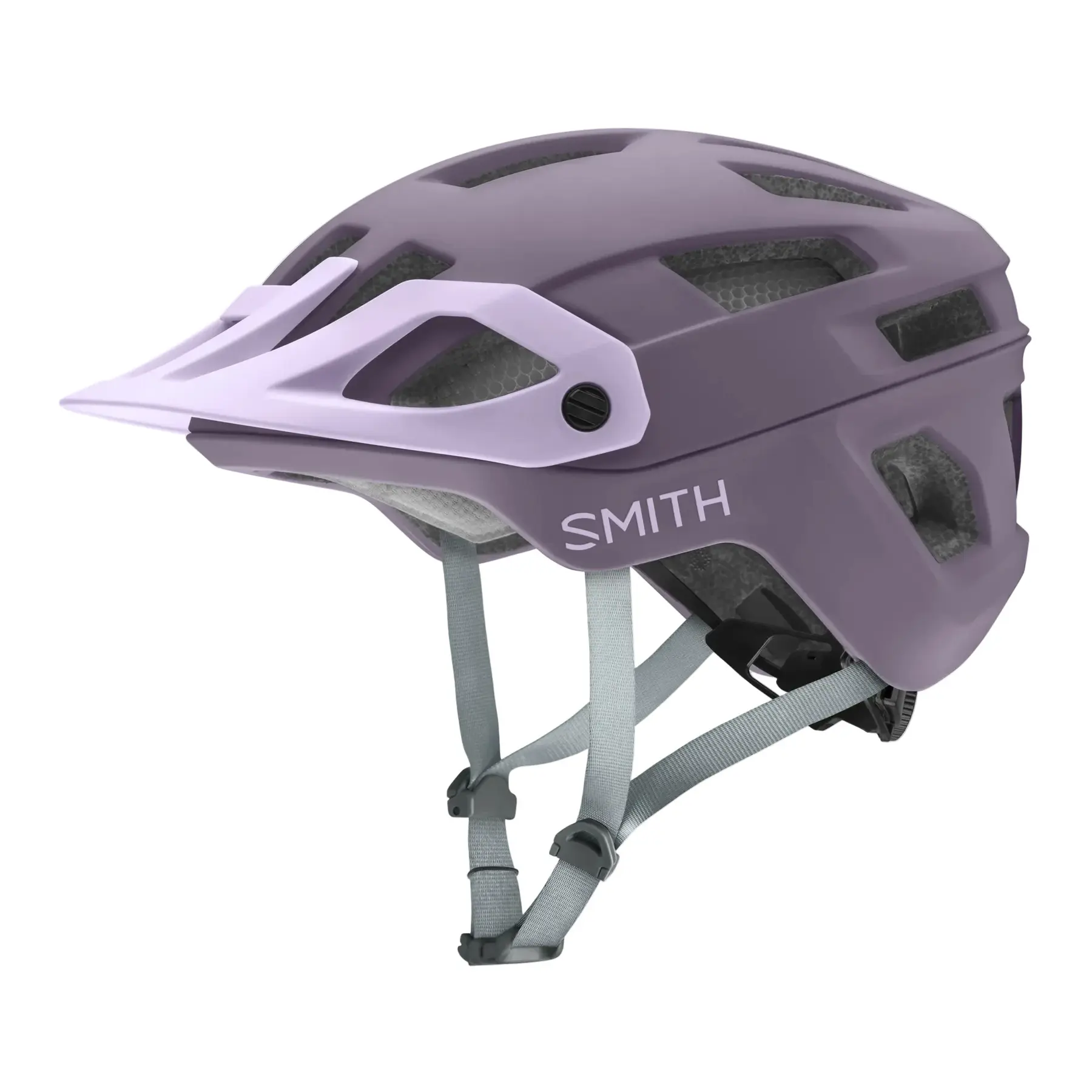 Smith Engage MIPS Helmet - Matte Meteorite / Aura, M (55-59cm)