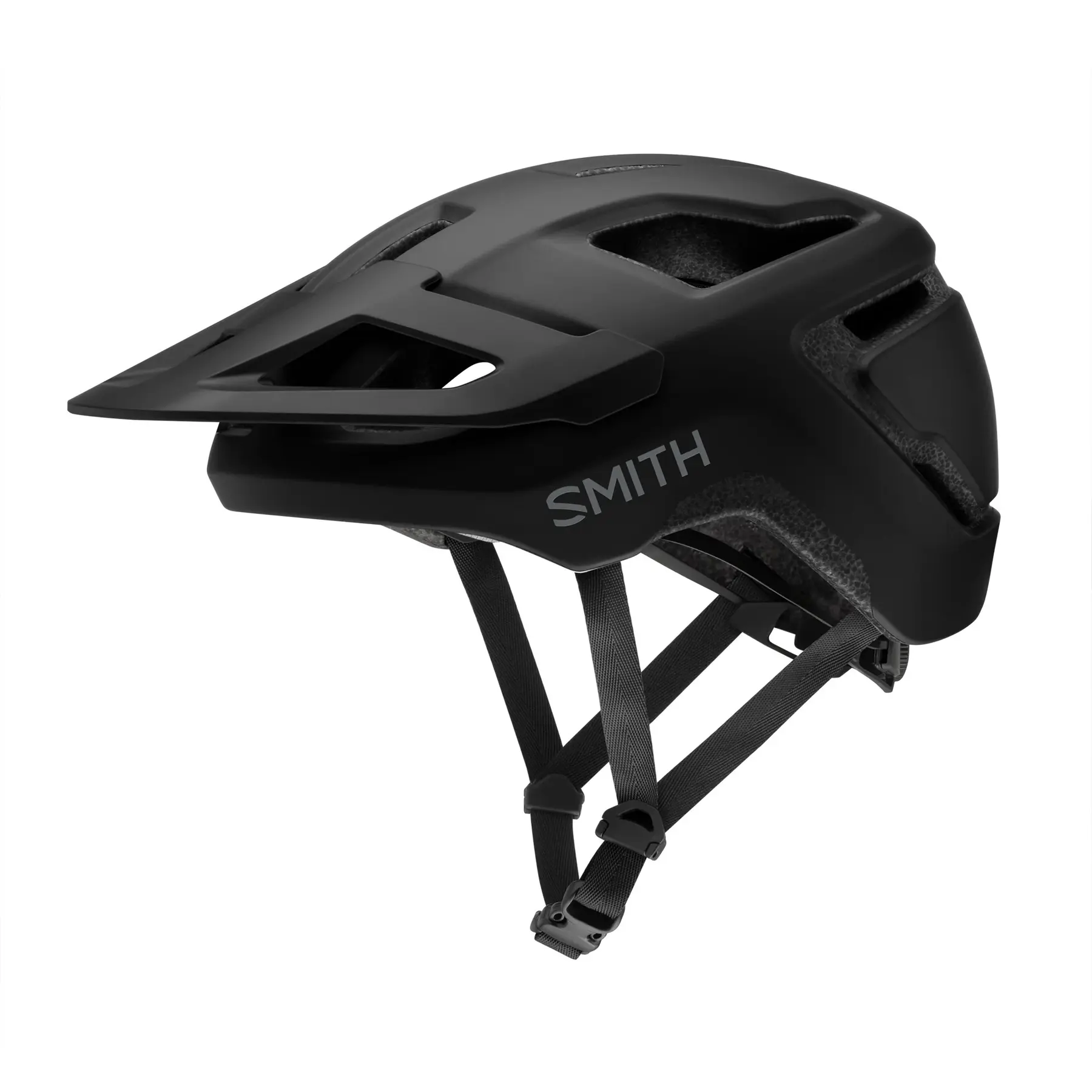 Smith Pilot MIPS Helmet - Matte Black, L (59-62cm)