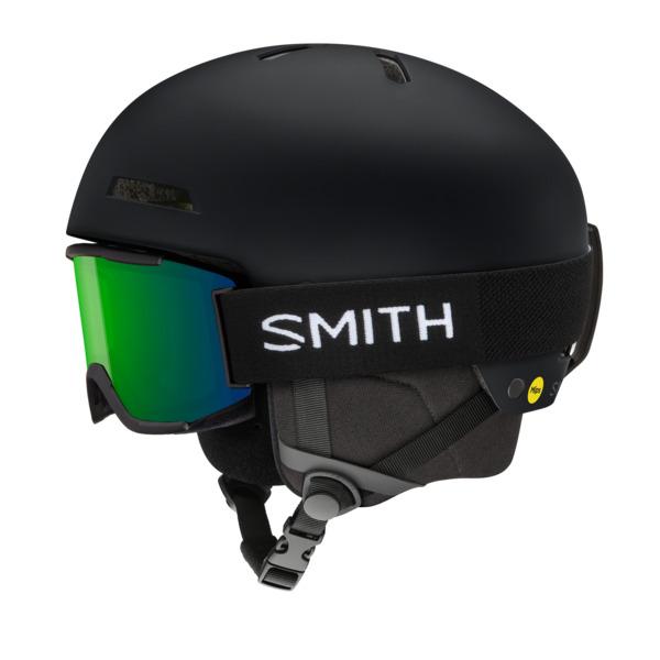 product/s/m/smith-optics-e005539ks5155-matte-black-1.jpg