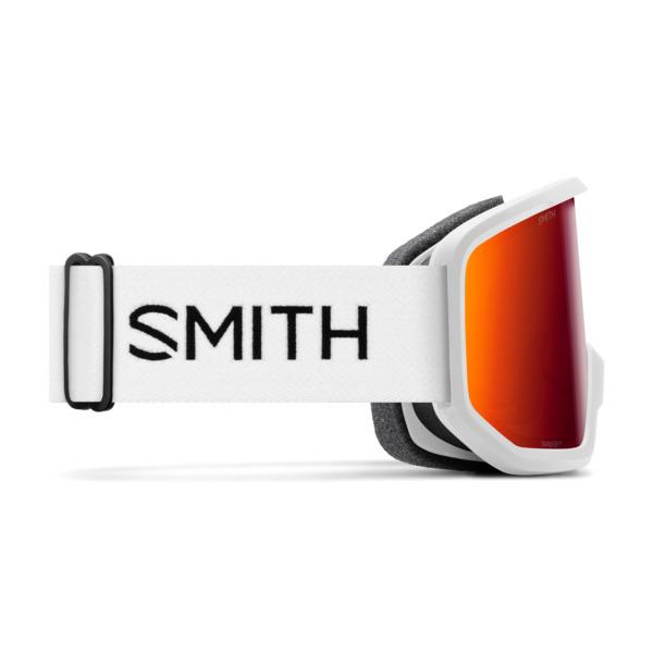 product/s/m/smith-optics-m004521dg99c1-white-2.jpg