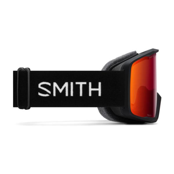 product/s/m/smith-optics-m004540jx99c1-black-2.jpg
