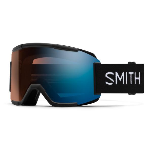 product/s/m/smith-optics-m006682qj994l-black-1.jpg