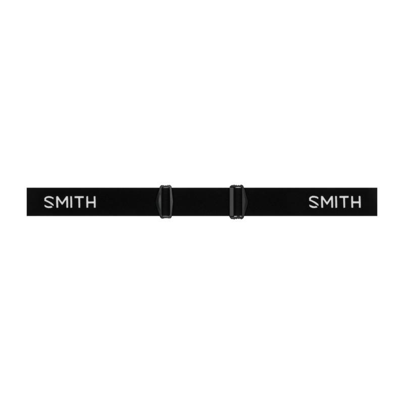 product/s/m/smith-optics-m006682qj994v-black-matte-5.jpg