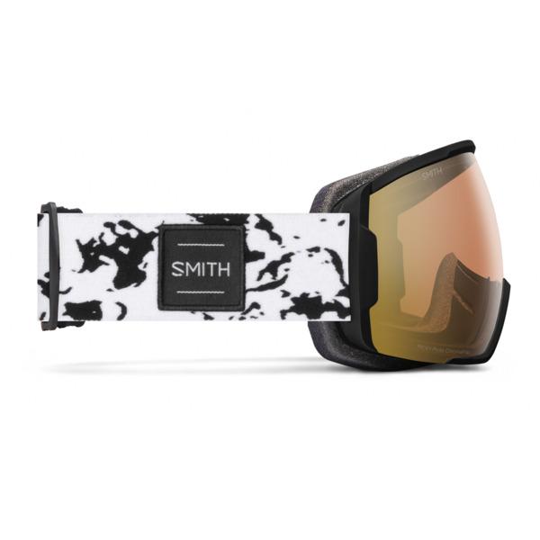 product/s/m/smith-optics-m007412fo994o-black-marble-2.jpg