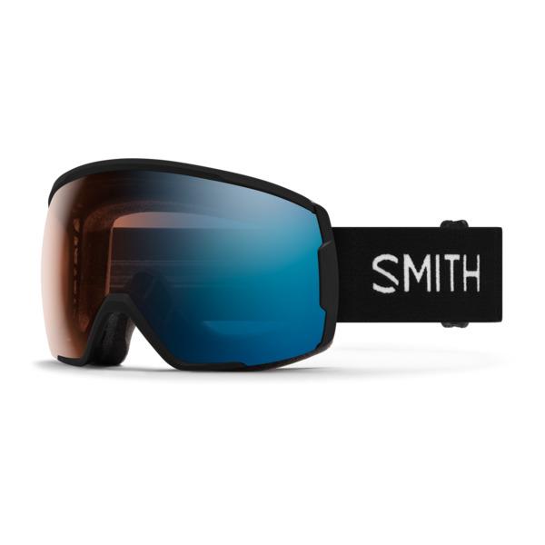product/s/m/smith-optics-m007412qj994l-black-1.jpg