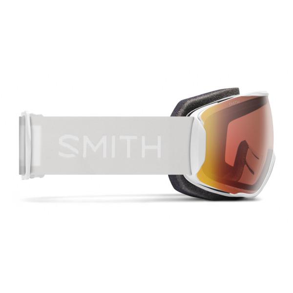 product/s/m/smith-optics-m007450e4994v-white-vapor-2.jpg