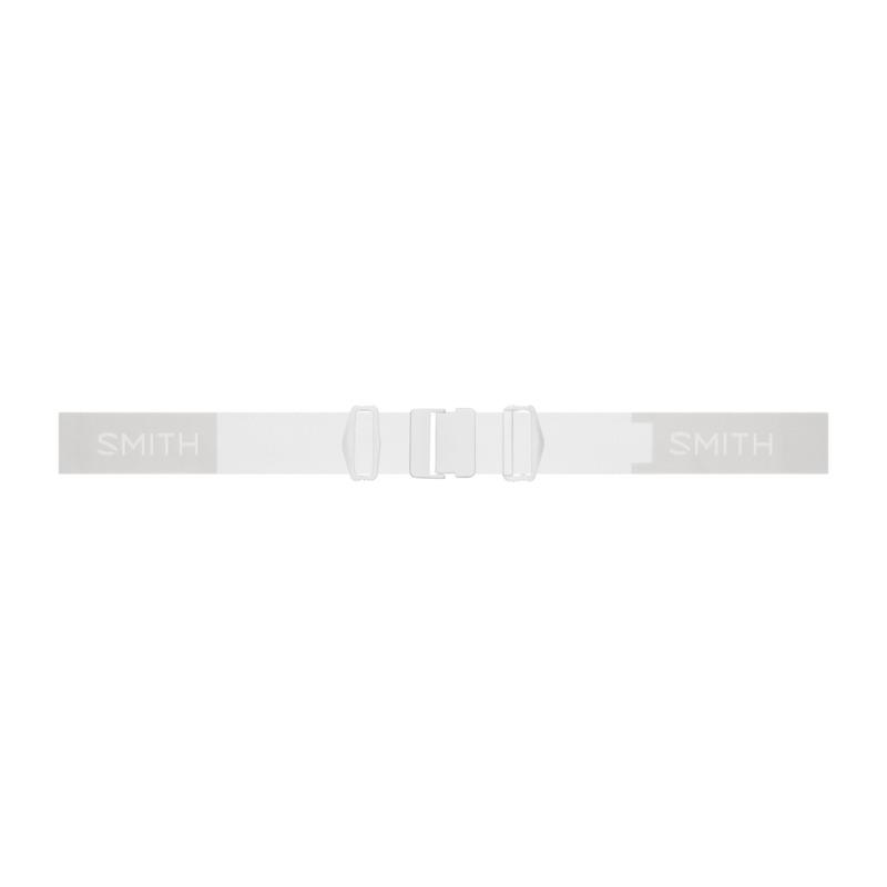 product/s/m/smith-optics-m007450e4994v-white-vapor-5.jpg