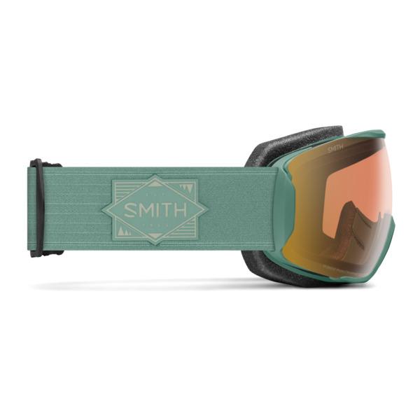 product/s/m/smith-optics-m007453p6994o-cactus-2.jpg