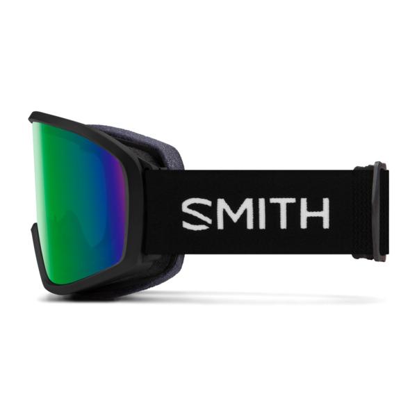 product/s/m/smith-optics-m007722qj99c5-matte-black-2.jpg